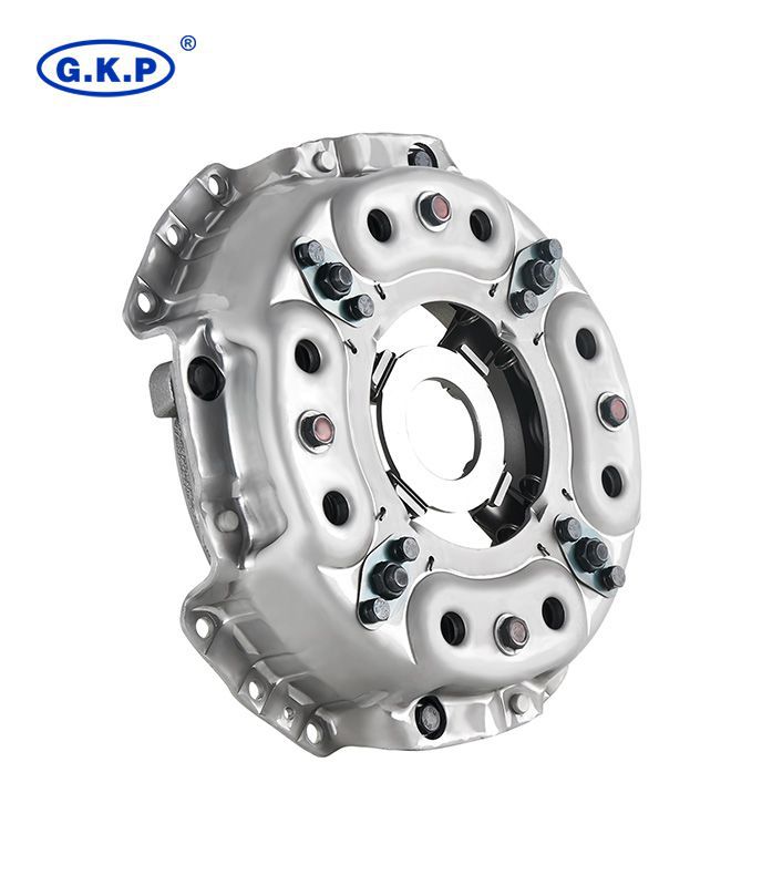 GKP8021KIT