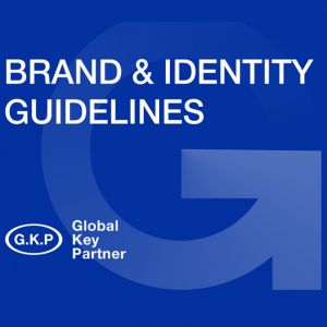 Free FACEBOOK advertisements indesignated areas for GKP brandcustomers.