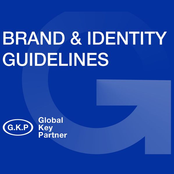 Free FACEBOOK advertisements indesignated areas for GKP brandcustomers.