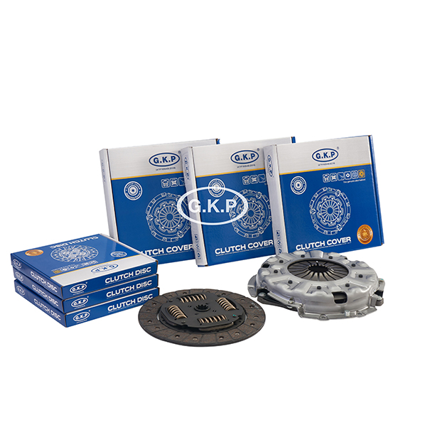 lt can provide advertising products for GKP agents, such as T-shirts, hats,pens, notebooks...