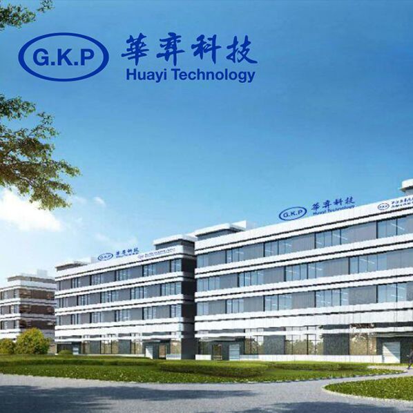 lntroduce small customers in the local domain for GKP agent customers.