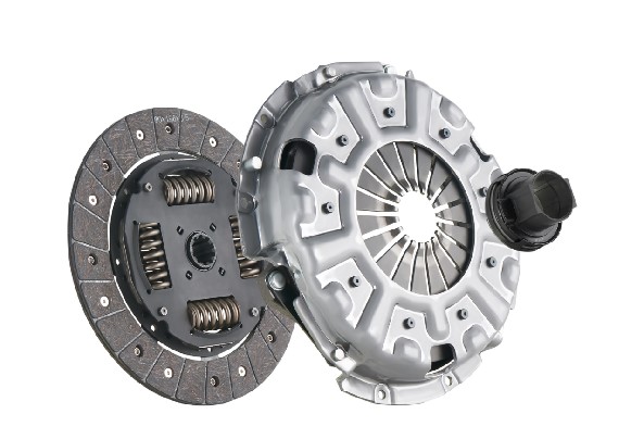 Zhejiang Huayi Auto Parts Technology Co., Ltd.