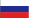 Русский язык