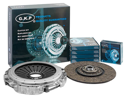 Zhejiang Huayi Auto Parts Technology Co., Ltd.