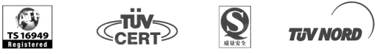 Zhejiang Huayi Auto Parts Technology Co., Ltd.