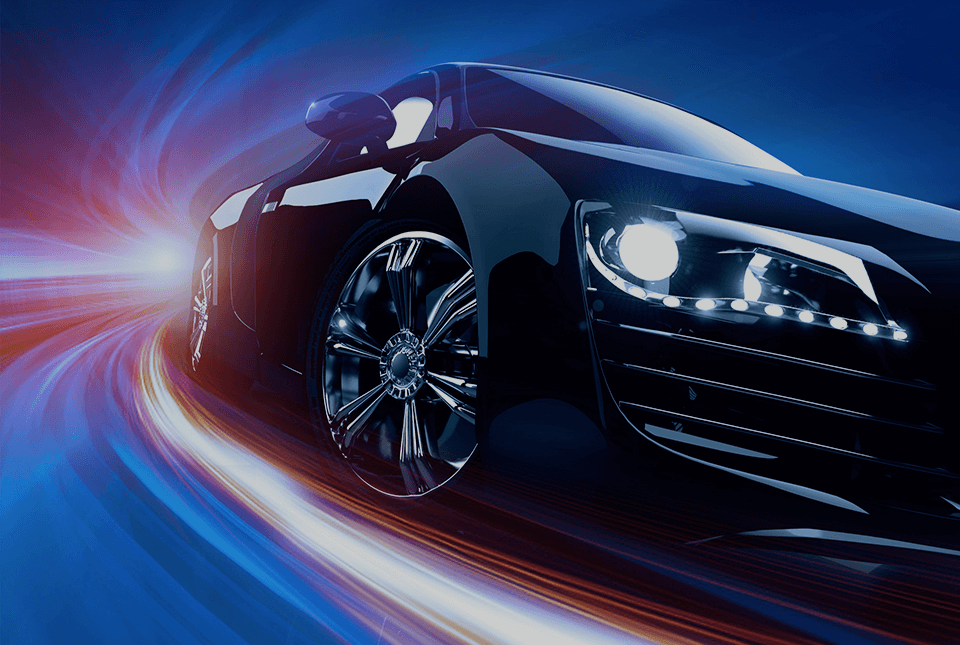 Zhejiang Huayi Auto Parts Technology Co., Ltd.